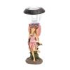 Fairy Walkway Solar Lamp